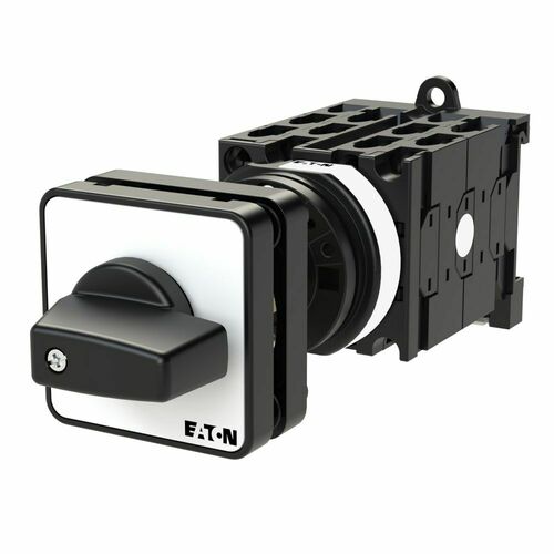 Eaton Ein-Aus-Schalter T0-5-29/Z
