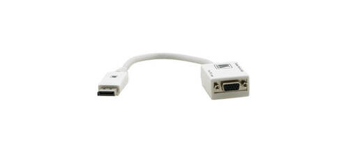 Kramer Adapterkabel DisplayPort ADC-DPM/GF