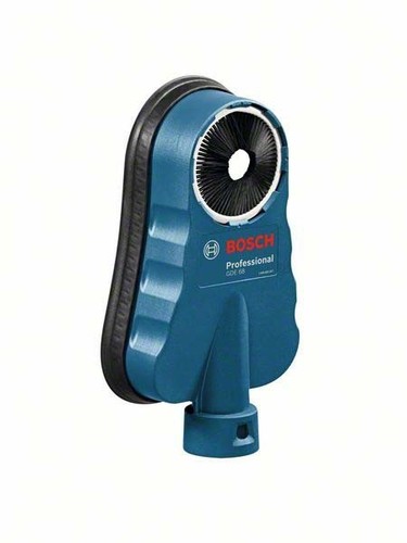 Bosch Power Tools Absaugvorrichtung GDE 68 1600A001G7