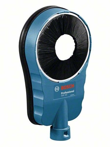 Bosch Power Tools Absaugvorrichtung GDE 162 1600A001G8