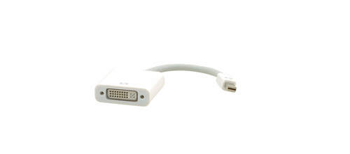 Kramer Adapterkabel Mini DisplayPort ADC-MDP/DF