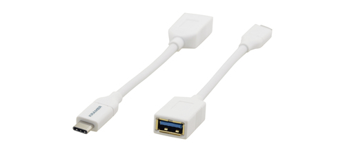 Kramer Adapterkabel USB 3.1 ADC-USB31/CAE