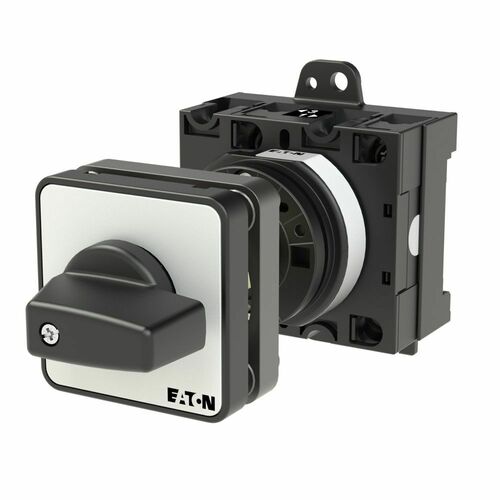 Eaton Hauptschalter T3-1-102/Z