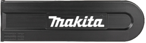 Makita Sägekettenschutz 40cm 419288-5