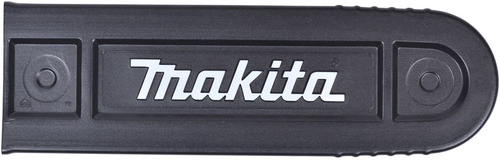 Makita Sägekettenschutz 30cm 419559-0