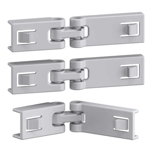 Schneider Electric Frontscharnier für Tür 13050 Schneider Electric Frontscharnier für Tür 13050