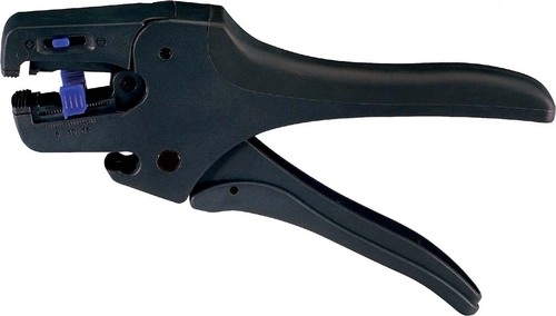 Lapp Zubehör EASY-STRIP-INKL.- V-KASSETTE EASY STRIP 2 Lapp Zubehör EASY-STRIP-INKL.- V-KASSETTE EASY STRIP 2