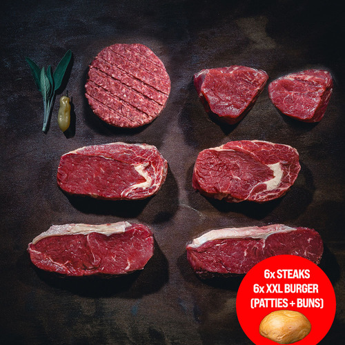 Siemens Dig.Industr. Paket LS+FI+ Simmentaler Beef Box Paket LS+FI+Si Siemens Dig.Industr. Paket LS+FI+ Simmentaler Beef Box Paket LS+FI+Si