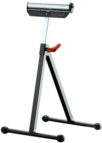 Intercable Tools Rollbock für BLS-120 BLS-B Intercable Tools Rollbock für BLS-120 BLS-B