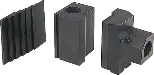 Intercable Tools Kröpfwerkzeug BLS-K Intercable Tools Kröpfwerkzeug BLS-K