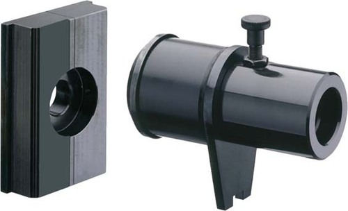 Intercable Tools Lochwerkzeug IV für BLS-120 BLS-L4 Intercable Tools Lochwerkzeug IV für BLS-120 BLS-L4