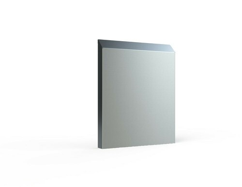 Pfannenberg Strahlwasserhaube 40000 V2A Baugr. 3+4 HPR 40000 VA