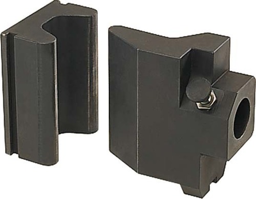 Intercable Tools Biegestempel R=5mm f.BLS-120 BLS-R5