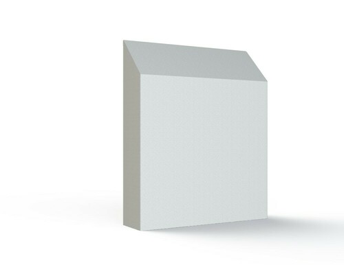 Pfannenberg Strahlwasserhaube 60000 7075 Baugr. 6 HPR 60000 7035