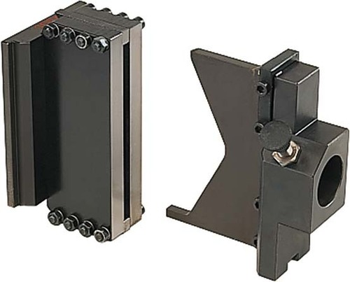 Intercable Tools Schneidwerkzeug BLS-S