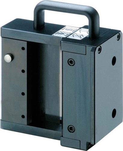 Intercable Tools Schneidwerkzeug f. Stromschienen BLS-SL