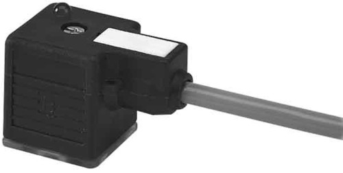 Murrelektronik Ventilstecker 7000-18021-2261500