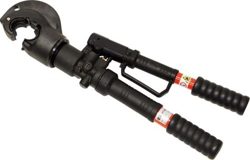 Intercable Tools Handpresse hydraulisch HPI130-C Intercable Tools Handpresse hydraulisch HPI130-C