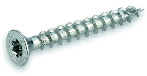 Cimco Werkzeuge Spanplattenschraube 4,5x45mm senkkopf 193042 Cimco Werkzeuge Spanplattenschraube 4,5x45mm senkkopf 193042