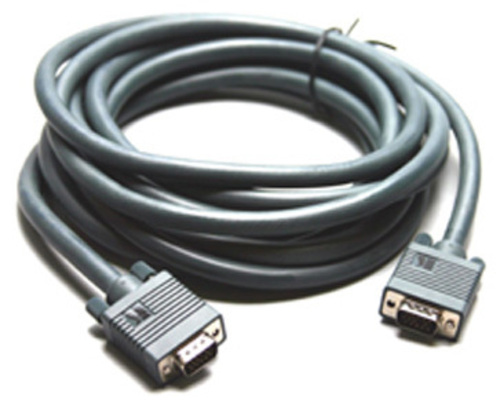 Kramer VGA Kabel 7,6m C-GM/GM-25