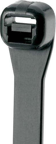 Panduit Kabelbinder 315mm schwarz wetterbest. SG300S-C0 Panduit Kabelbinder 315mm schwarz wetterbest. SG300S-C0