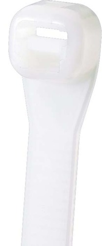 Panduit Kabelbinder 389mm natur SG350LH-L Panduit Kabelbinder 389mm natur SG350LH-L