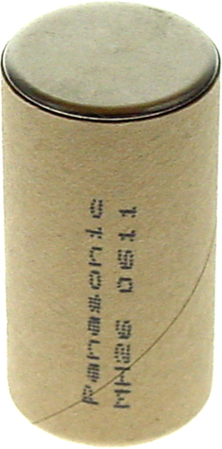 Hückmann Akku 1,2V Sub-C 2600mAh Panasonic 112687