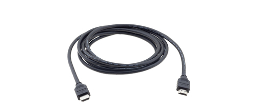 Kramer High-Speed HDMI-Kabel 3,0m C-HM/EEP-10