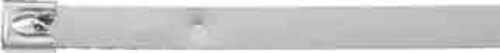 Panduit Stahlkabelbinder 754mm MLT8EH15-LP