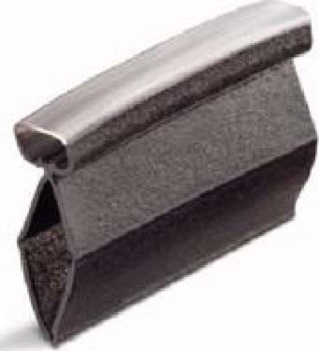WAGO GmbH & Co. KG Kennzeichnungstülle 0,5-4qmm, 23mm 211-123 WAGO GmbH & Co. KG Kennzeichnungstülle 0,5-4qmm, 23mm 211-123