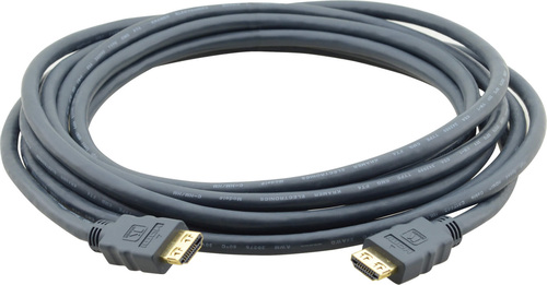 Kramer HDMI-Anschlusskabel 4,6m C-HM/HM-15
