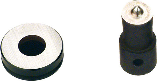 Intercable Tools Stempel f.Locheinsatz 6,5mm LSR06,5S Intercable Tools Stempel f.Locheinsatz 6,5mm LSR06,5S