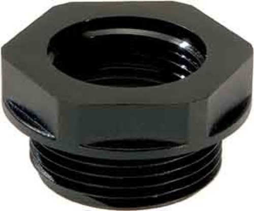 Wiska ATEX-Adapter EX-APM 48/32