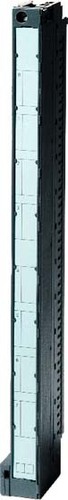 Siemens Dig.Industr. Frontstecker f.SignalbauGruppen 6ES7492-1BL00-0AA0