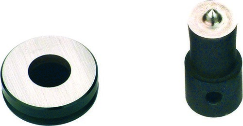 Intercable Tools Stempel f.Locheinsatz 12,5mm LSR12,5S