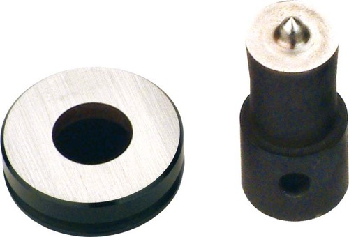 Intercable Tools Stempel f.Locheinsatz 13,0mm LSR13,0S