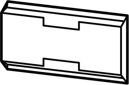 Eaton Schaltplantasche DIN A4 SPT4