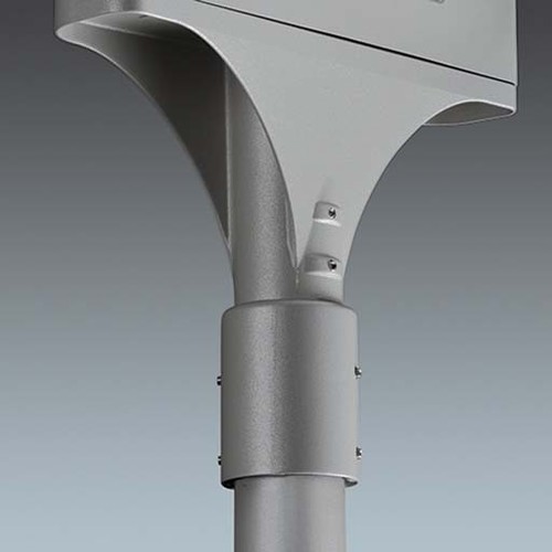Thorn Montagezubehör MLE 60MA OLSYS2 #96262303