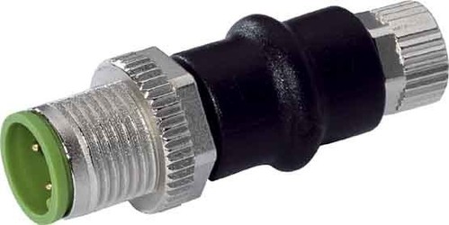 Murrelektronik T-Stück und Adapter 7000-42201-0000000