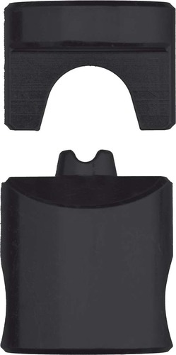 Intercable Tools Dornpresseinsatz 185qmm MDF185-230