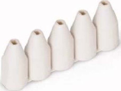 WAGO GmbH & Co. KG Isolierungs-Stopp 0,25-0,5 2001-171