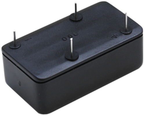 Hückmann Knopfzellenakku 1,2V V150H Mempack 150mAh 140262