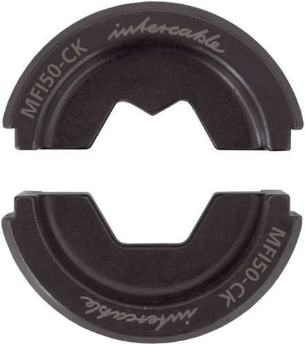 Intercable Tools Presseinsatz 95qmm MFI95-CK