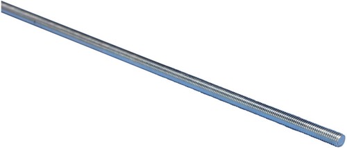 Erico Gewindestange P2 2,0m 050M102000S4