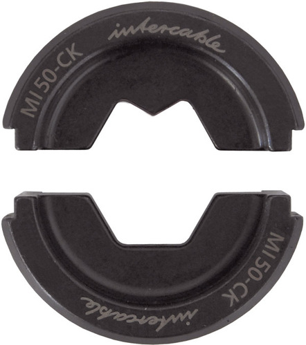 Intercable Tools Presseinsatz 16qmm MI16-CK
