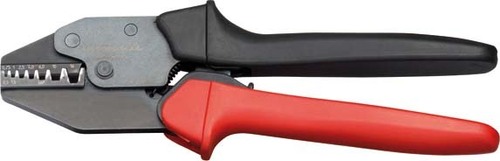 Intercable Tools Presswerkzeug Trapez 0,14-16qmm MPAE16T