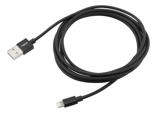 Hückmann Lade-Synchronisationskabel 200cm Ansmann 143377