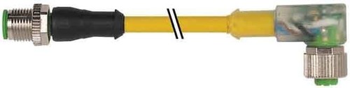 Murrelektronik Verbindungsleitung M12 7000-40321-0530060