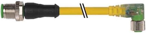 Murrelektronik Verbindungsleitung M12 7000-40641-0500030