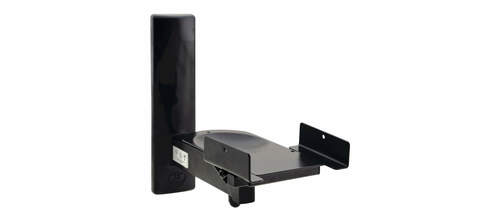 Kramer Dolev Wandhalterung f.Dolev 5,6,8,sw DOLEV-MOUNT/BLACK(Pa